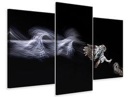 modern-3-piece-canvas-print-back-to-the-future