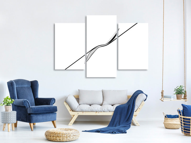 modern-3-piece-canvas-print-balance