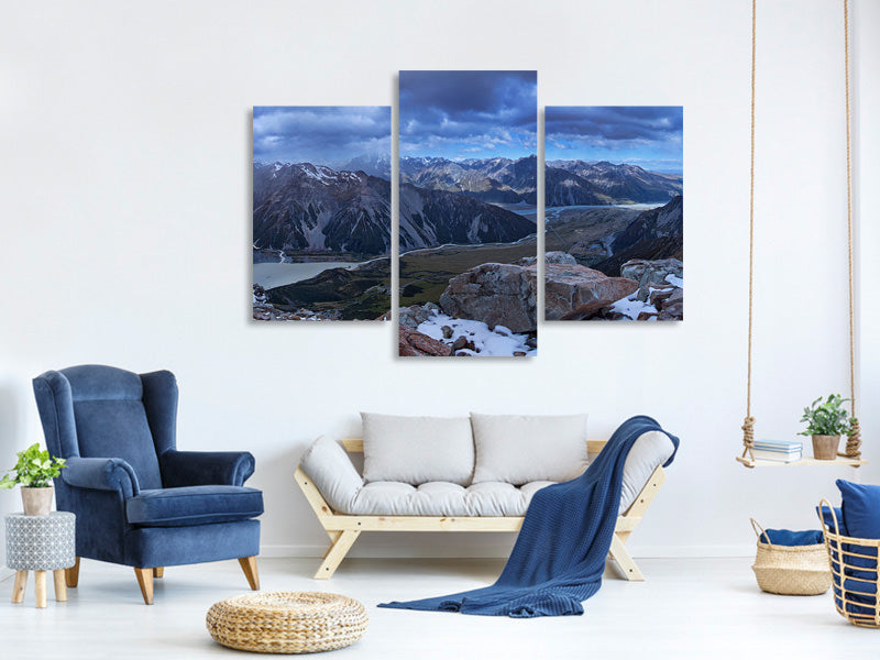 modern-3-piece-canvas-print-beyond-the-plains