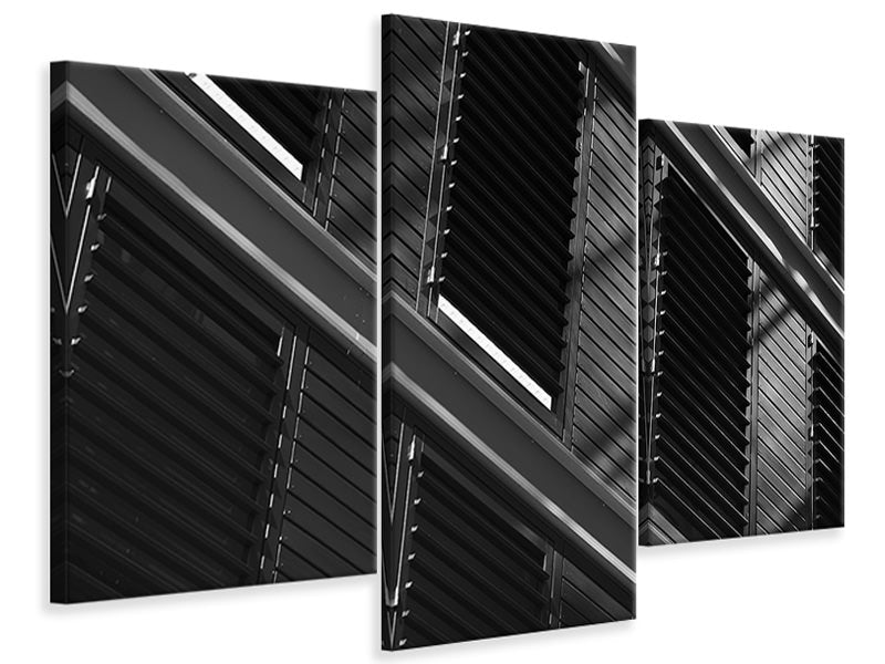 modern-3-piece-canvas-print-blinds-and-shadows