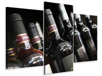 modern-3-piece-canvas-print-bottled-wines