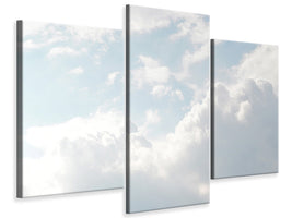 modern-3-piece-canvas-print-clouds-in-the-light