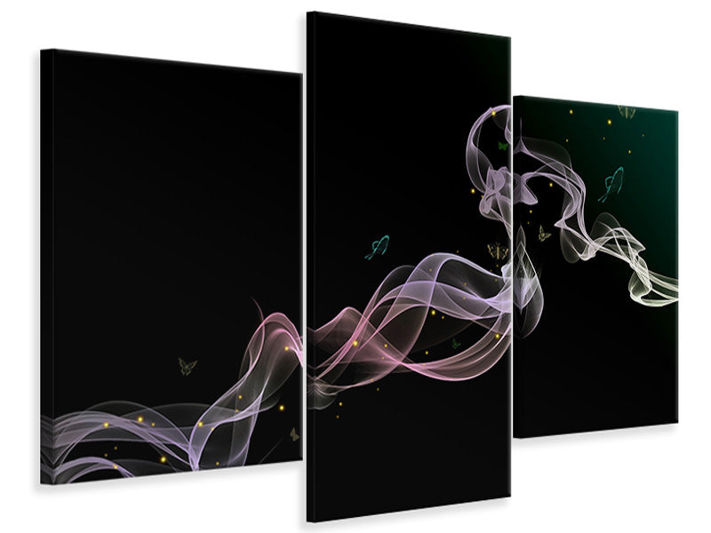 modern-3-piece-canvas-print-colorful-smoke