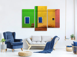 modern-3-piece-canvas-print-colorland