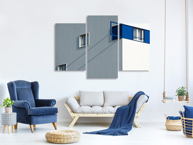 modern-3-piece-canvas-print-connection