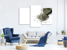 modern-3-piece-canvas-print-dried-lavender