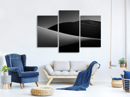 modern-3-piece-canvas-print-dune-iii