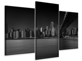 modern-3-piece-canvas-print-east-side