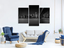 modern-3-piece-canvas-print-east-side