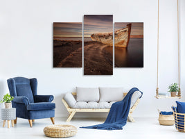 modern-3-piece-canvas-print-fall