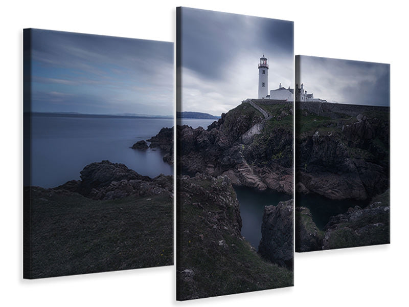 modern-3-piece-canvas-print-fanad-head-ii