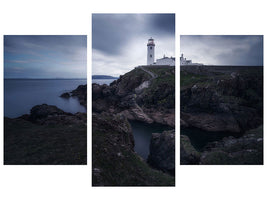modern-3-piece-canvas-print-fanad-head-ii
