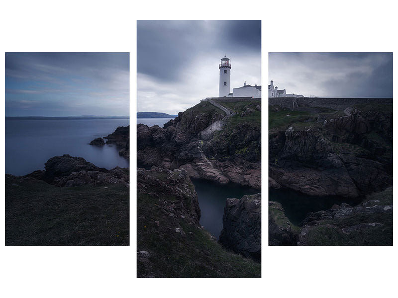 modern-3-piece-canvas-print-fanad-head-ii