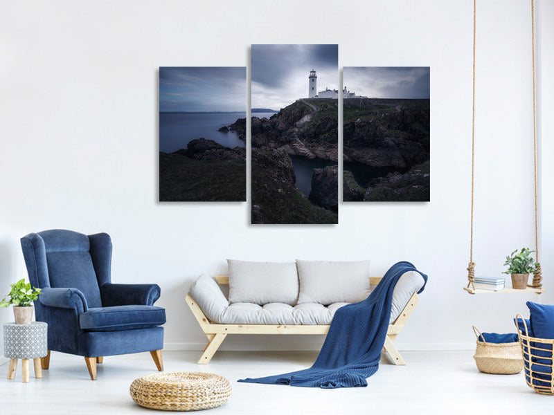 modern-3-piece-canvas-print-fanad-head-ii