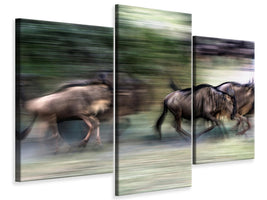 modern-3-piece-canvas-print-great-migration