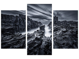 modern-3-piece-canvas-print-iron-world