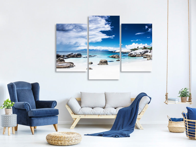 modern-3-piece-canvas-print-island-feeling