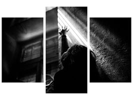 modern-3-piece-canvas-print-light-inside-the-darkness