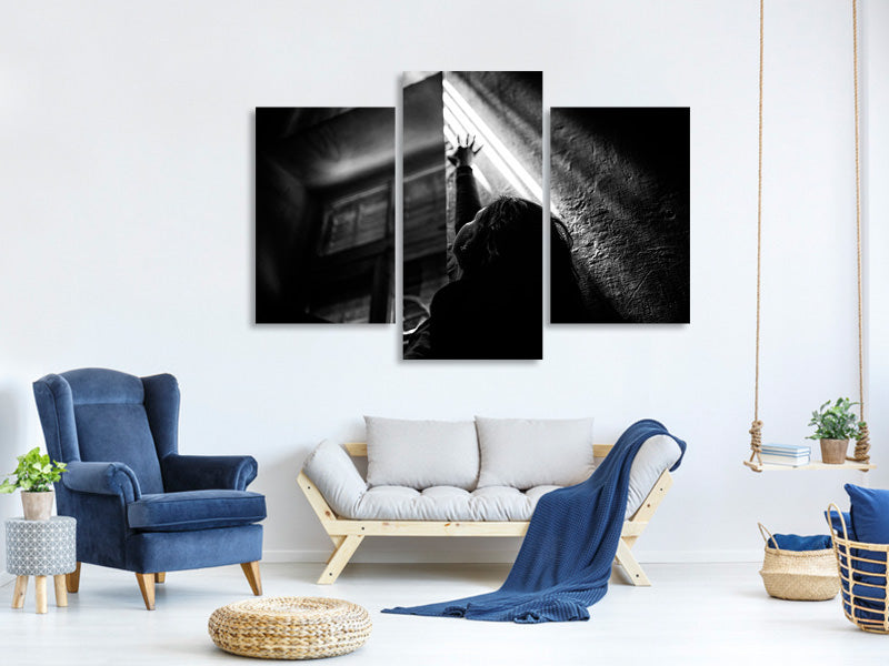 modern-3-piece-canvas-print-light-inside-the-darkness