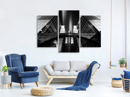 modern-3-piece-canvas-print-magic-cube