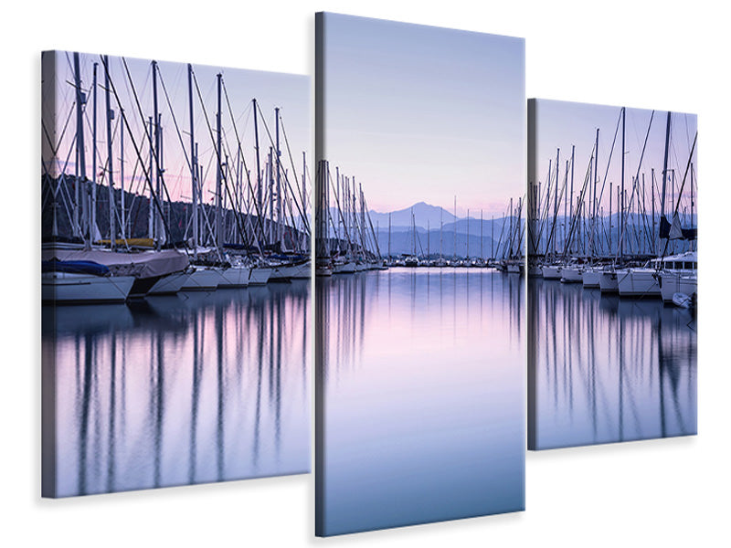 modern-3-piece-canvas-print-marina