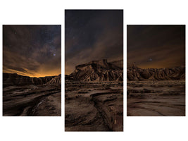 modern-3-piece-canvas-print-night-wind