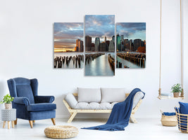 modern-3-piece-canvas-print-nyc-skyline