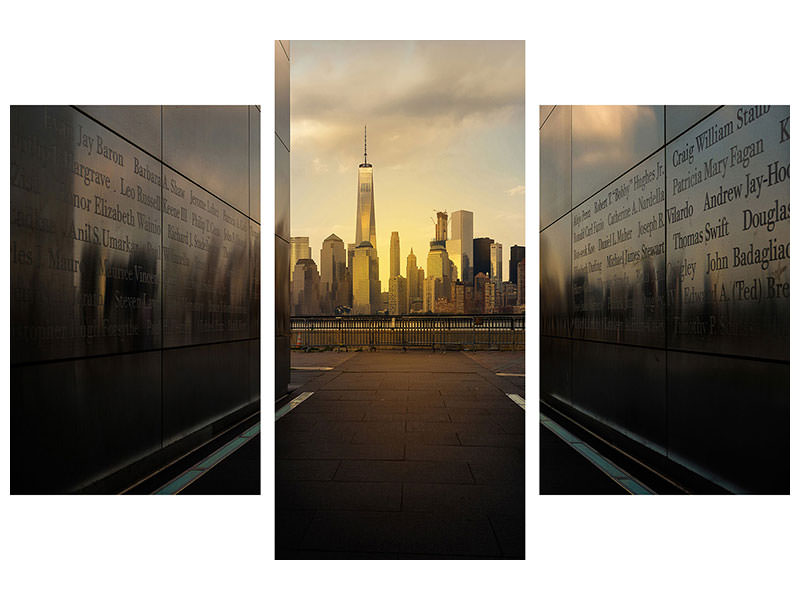 modern-3-piece-canvas-print-old