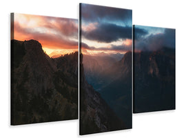 modern-3-piece-canvas-print-ordesa