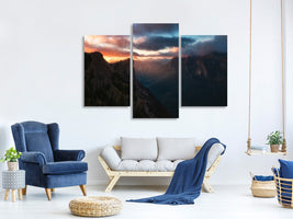 modern-3-piece-canvas-print-ordesa