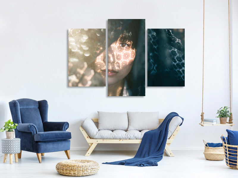 modern-3-piece-canvas-print-sanako