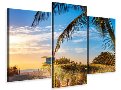 modern-3-piece-canvas-print-sand-grains