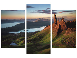 modern-3-piece-canvas-print-scotland-old-man-of-storr