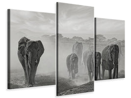 modern-3-piece-canvas-print-sequence-of-emotion