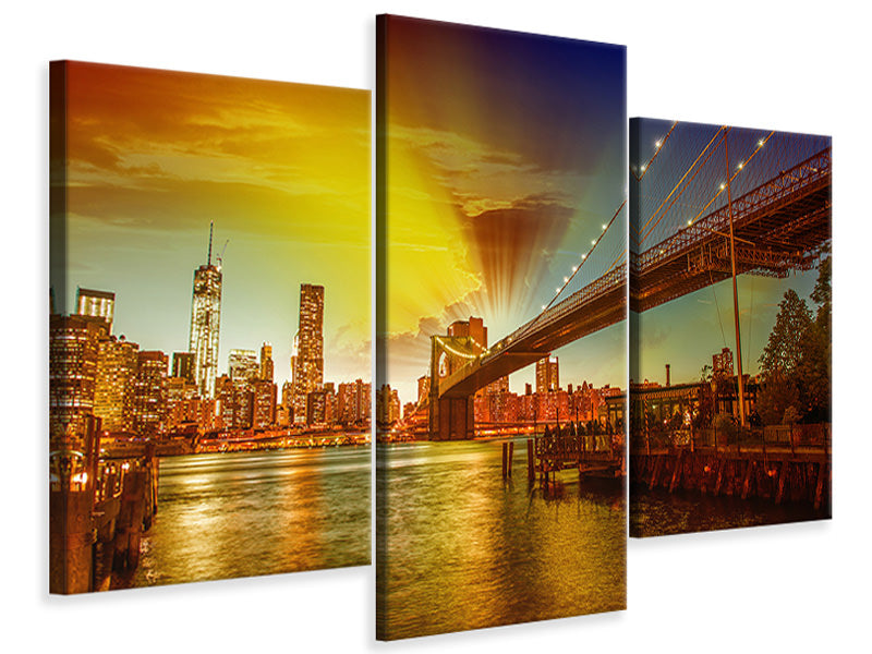 modern-3-piece-canvas-print-skyline-brooklyn-bridge-ny