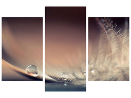 modern-3-piece-canvas-print-stories-of-drops