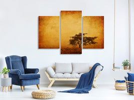 modern-3-piece-canvas-print-sunset-mood