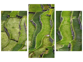 modern-3-piece-canvas-print-terrace-walking