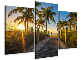 modern-3-piece-canvas-print-the-beach-house