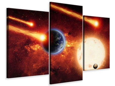 modern-3-piece-canvas-print-the-cosmos