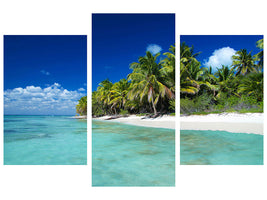 modern-3-piece-canvas-print-the-dream-island