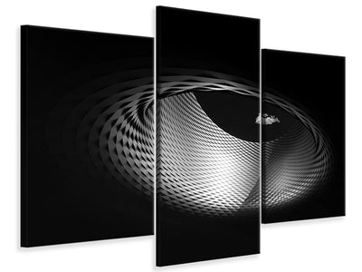 modern-3-piece-canvas-print-the-eye-to-the-sky