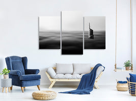 modern-3-piece-canvas-print-the-rising