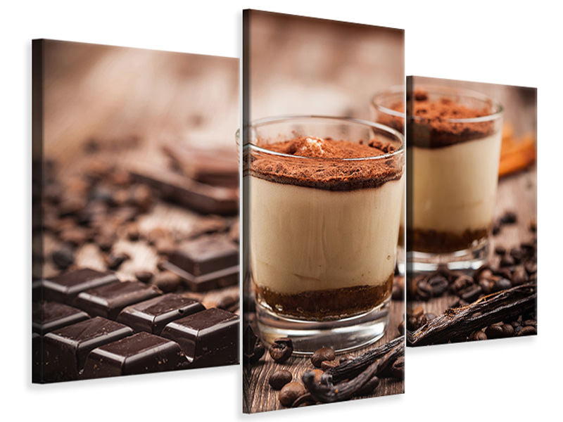 modern-3-piece-canvas-print-tiramisu