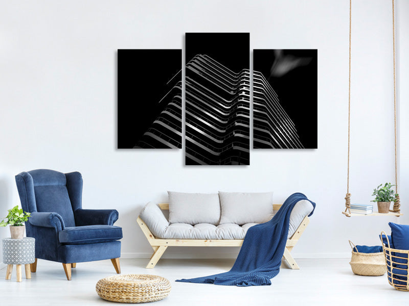 modern-3-piece-canvas-print-touch-of-light