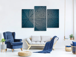 modern-3-piece-canvas-print-umbrella