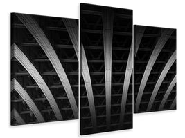 modern-3-piece-canvas-print-under-the-bridge-a