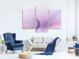 modern-3-piece-canvas-print-untitled-liii