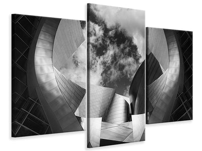 modern-3-piece-canvas-print-untitled-viii-p