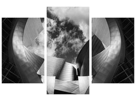 modern-3-piece-canvas-print-untitled-viii-p